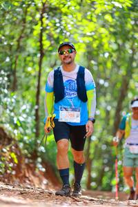 BIB: 9305
                            <button type="button" onclick="openModal(19022207)" class="btn btn-primary btn-sm float-right btn-popup" data-toggle="modal" data-target=".modal-high-quality">
                        <i class="fas fa-shopping-cart"></i> Add to Cart
                    </button>
                                            <button type="button" onclick="isThisMe(19022207, true)" class="btn btn-success btn-sm float-right btn-popup btn-isme hidden" data-toggle="tooltip" data-placement="bottom" title="นี่คือรูปของคุณใช่ไหม คลิกที่นี่เพื่อเอาเข้าอัลบั้ม">
                        <i class="fas fa-plus"></i> Add to album
                    </button>
                    <button type="button" onclick="isThisMe(19022207, false)" class="btn btn-warning btn-sm float-right btn-popup btn-isnotme hidden">
                        <i class="fas fa-ban"></i> Remove from album
                    </button>